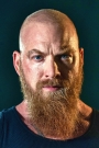 Adam Dunnells Film ve Dizileri