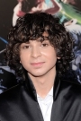 Adam Sevani Film ve Dizileri