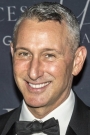 Adam Shankman Film ve Dizileri