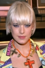 Agyness Deyn Film ve Dizileri