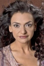 Aida López Film ve Dizileri