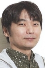 Akira Ishida Film ve Dizileri