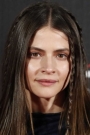 Alba Galocha Film ve Dizileri