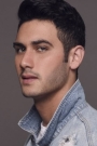 Alejandro Speitzer Film ve Dizileri