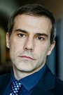 Alessandro Bertolucci Film ve Dizileri