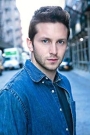 Alex Kramer Film ve Dizileri