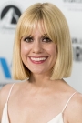 Alexandra Jiménez Film ve Dizileri