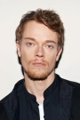 Alfie Allen Film ve Dizileri