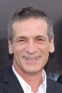Alon Aboutboul Film ve Dizileri
