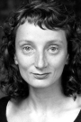Amanda Lawrence Film ve Dizileri