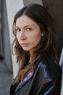 Amina Merai Film ve Dizileri