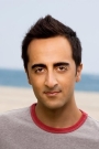 Amir Talai Film ve Dizileri