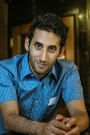 Amrou Al-Kadhi Film ve Dizileri