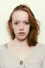 Amybeth McNulty Film ve Dizileri