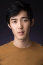 André Dae Kim Film ve Dizileri