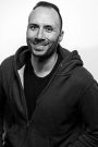 Andrew Morgado Film ve Dizileri