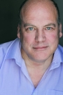 Angus Kennedy Film ve Dizileri