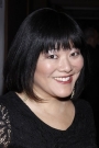 Ann Harada Film ve Dizileri