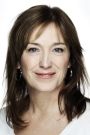 Anneke von der Lippe Film ve Dizileri