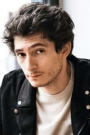 Anthony Sonigo Film ve Dizileri