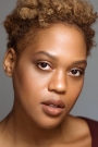 Antoinette Crowe-Legacy Film ve Dizileri