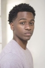 Antonio J Bell Film ve Dizileri