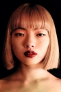 Aoi Yamada Film ve Dizileri