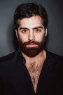 Ash Goldeh Film ve Dizileri
