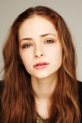 Ashleigh Cummings Film ve Dizileri