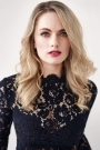 Ashleigh Stewart Film ve Dizileri