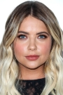 Ashley Benson Film ve Dizileri