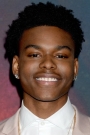 Aubrey Joseph Film ve Dizileri