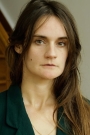 Aurore Broutin Film ve Dizileri