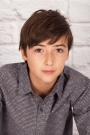 Aymeric Jett Montaz Film ve Dizileri