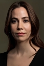 Bahar Kerimoğlu Film ve Dizileri