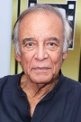 Barun Chanda Film ve Dizileri