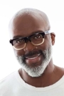 BeBe Winans Film ve Dizileri