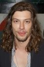 Benedict Samuel Film ve Dizileri