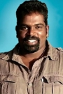 Besant Ravi Film ve Dizileri