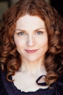 Beth Champion Film ve Dizileri