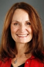 Beth Grant Film ve Dizileri