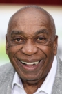 Bill Cobbs Film ve Dizileri