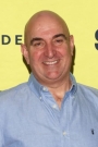 Billy Mail Film ve Dizileri