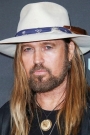Billy Ray Cyrus Film ve Dizileri