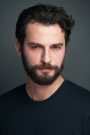 Birkan Sokullu Film ve Dizileri