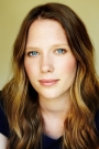 Brenna Harding Film ve Dizileri