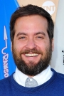 Brian Sacca Film ve Dizileri