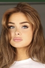 Brighton Sharbino Film ve Dizileri