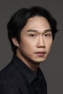Byeon Gyeong-rok Film ve Dizileri
