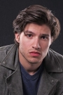 Cameron Cuffe Film ve Dizileri